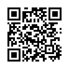 QR Code for 1AwPY4jkCogGFrUuuCjyrnjcPiBFcRPwy7