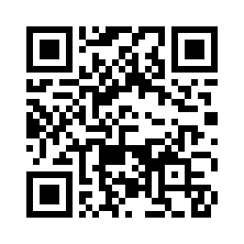 QR Code for 1AwPYPQrR7DWTAC2HPQFknhXhY3e9kruED