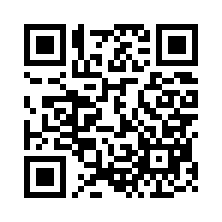 QR Code for 1AwPYmsdF8rVxaZrioMsBwAvMponBkAXXu