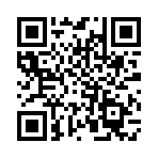 QR Code for 1AwPZ65iMgZYERXZKyHy6BrCjS87c8yuaF