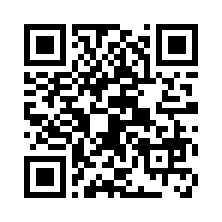 QR Code for 1AwPZ9iqFJSWBaLgVRoAyuP8d4BWkUuJ8q
