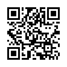 QR Code for 1AwPbEQkqspecDCPZjsCQ5gcFwuJVjEV7j