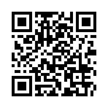 QR Code for 1AwPbMatz9MwBn5JpzLpWTYV5r2GLJvUUc