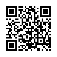 QR Code for 1AwPbhaKXWoyV6T6idGTVWjm1mCSAjeddS