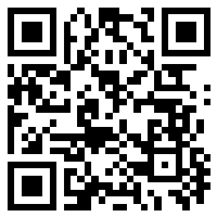 QR Code for 1AwPcVjfXawdBi1PHoPp6kvWCaRRbSnfzD