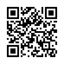 QR Code for 1AwPdAPrTEscMnAnfvqK6VSdLoncSMx2Xm