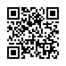 QR Code for 1AwPdEA1CenMiMAvLe8kNV6soBFnRf9dJ8