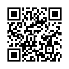 QR Code for 1AwPdGPdxCFQ7jK8cNLRCJciahgD5vb8AU