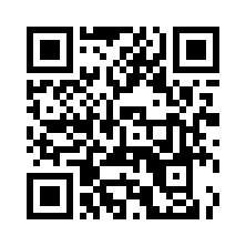 QR Code for 1AwPdRrHxyEzEtrCV7QAr69fRfcB6sbmR4