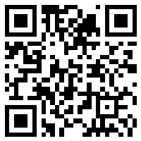 QR Code for 1AwPefAG5TNPQPbz3J735iS6yX1LJCi4Ph