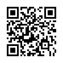 QR Code for 1AwPej1Hv3RGEXc5Rx4UoAvHTaxY7mn7j7