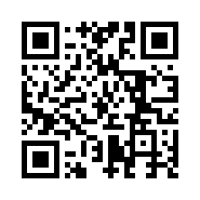 QR Code for 1AwPeqDugwPmfvGfFvRiRQ9fphEG4DftxY