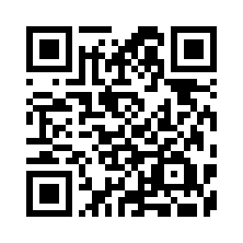 QR Code for 1AwPfB9DfC4jnX9YroUHVLJbBwcqivgZ3J