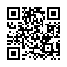 QR Code for 1AwPfSsCT3AH6j1WPGe93XbYTJKuiuximn