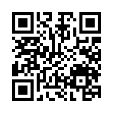 QR Code for 1AwPfpcZ3thKSnSysaP5KWDD76wLWKUhAv
