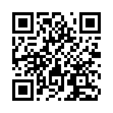 QR Code for 1AwPgPp1XPhY7oYRh5TX4W2eJZM7HKqjaC