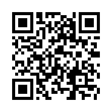 QR Code for 1AwPgjquaUhFfusDx34es8QpxShCQbgEar