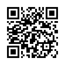 QR Code for 1AwPhNAYFk4LMWE9Cd5dTpF4BRTzjMssmb