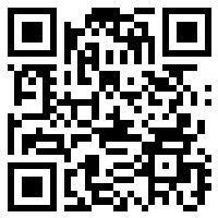 QR Code for 1AwPhSSR89CLZGhmjnLSejfjW9sFvV33P8
