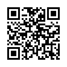 QR Code for 1AwPi5TasnQaUqvzJKmiU9AmW1niL2FPDV