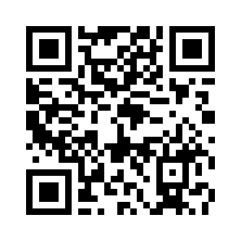 QR Code for 1AwPiBHe1HNfsiAXdNQEBxLpTs3YB14cfw