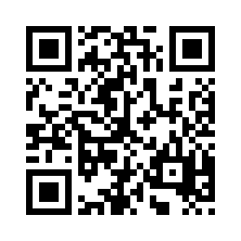 QR Code for 1AwPiUdmTvYwnti6xu9C1VHD4qjkLkZ5C7