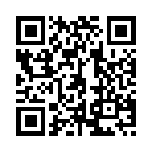 QR Code for 1AwPjoT4XJuoJRV89tmbdTJR4fvsx3djG7