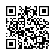 QR Code for 1AwPmXH47ehStX9JCjkMhU2drHXsMx2oHn