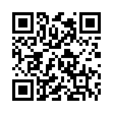 QR Code for 1AwPmevNcsPsJmfUZWEc3yS147sVzi7t8