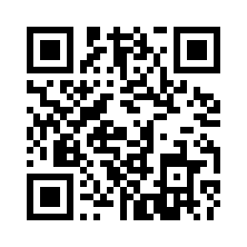 QR Code for 1AwPnX3Ak3kj4y8Ko5jquX1XZK2VT6DYBi