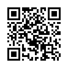 QR Code for 1AwPoo1ot7JCW5f8iwAsnJgDwwBGHm7Ku1