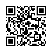 QR Code for 1AwPpF3NPVA6NVccum9cmMombmE4CG4Brr