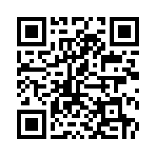 QR Code for 1AwPpe24rZGrnEbG1vmVBZzVCQDUjJhYP3