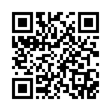 QR Code for 1AwPppEfSgTV4uMM4jmpwsve4CUBAGUZJ7