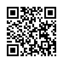 QR Code for 1AwPq2PbVtGXR54mEicoRAMPfTDKihTM8k