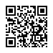 QR Code for 1AwPqiMAEWHY6ZeD4FBrbp68ciBqESsSaV