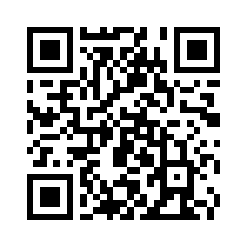QR Code for 1AwPqm4J9czUGEDgXyDQwjXf5fWwBH2Tth