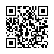 QR Code for 1AwPrKWjtVGunLRVAzBgXNGzb26uf882SY