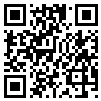 QR Code for 1AwPrMbCbiMNjUeQXAE5zgnbGMKvGSPtY2