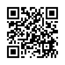 QR Code for 1AwPrce2wjnnpraRdBgPXsw169Rf5AhV8c