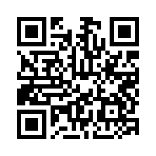 QR Code for 1AwPsTLKg6YzA8ejcixKaQsjmLtuD9dnLv