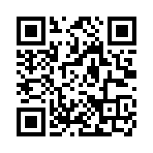 QR Code for 1AwPsTXqEN4KUbqgptrnRJ9Qw5EakXbyN
