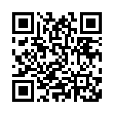 QR Code for 1AwPsddRDt7Z9zfdi2pDPgDiyXvNEVYCkQ