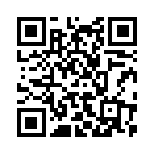 QR Code for 1AwPsxPMQAJJiyLTfBkitAvtfEefs3BYWz