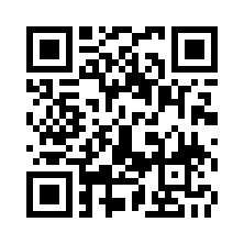 QR Code for 1AwPt3tes9H4EKfWkCXvAbdXmEthcfJFhM