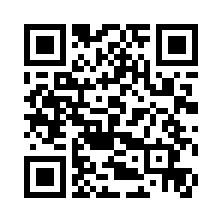 QR Code for 1AwPt9wvGdanUPf4WGsJPMokALGv1KrUHa
