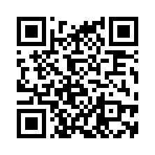 QR Code for 1AwPxb12we5xK9GetGbSrD1VN3BdV1QNoN