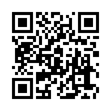 QR Code for 1AwPxsG588nBf4zPtyDKbiVP4Mq7xPxmxv