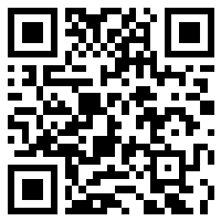 QR Code for 1AwPyP9M9vSsfBbMtggYZh9qC8g1E1jdJE