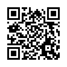 QR Code for 1AwPyZHcTPwJkRpbLdtQLutNN7bNVob34H